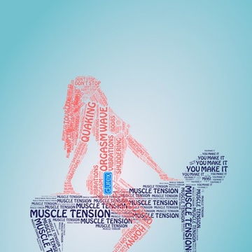 广告设计的艺术与科学