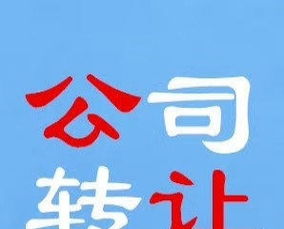 专业代理记账与平面设计，助力全市企业高效运营