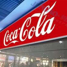 代理 现代社会的隐形桥梁